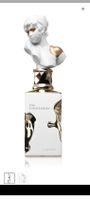 Parfum Lattafa Her Confession Eau de Parfum 