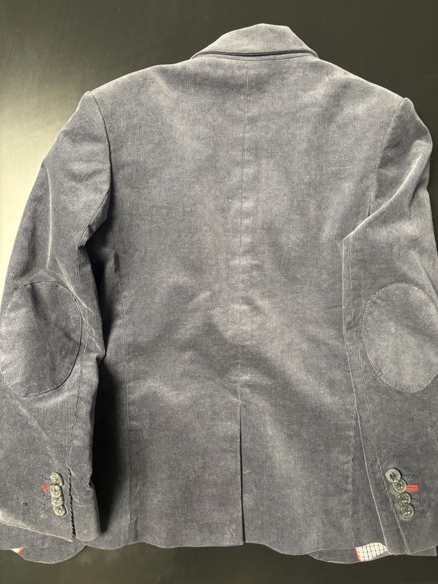 Hugo Boss Jacken & Mäntel: Jacket Boss – Gebraucht aus Niederuzwil von Amicio 4