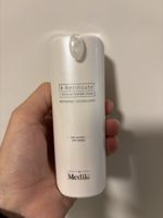 Medik8 r-Retinoate Eye Serum, Neu, Anti-Aging!