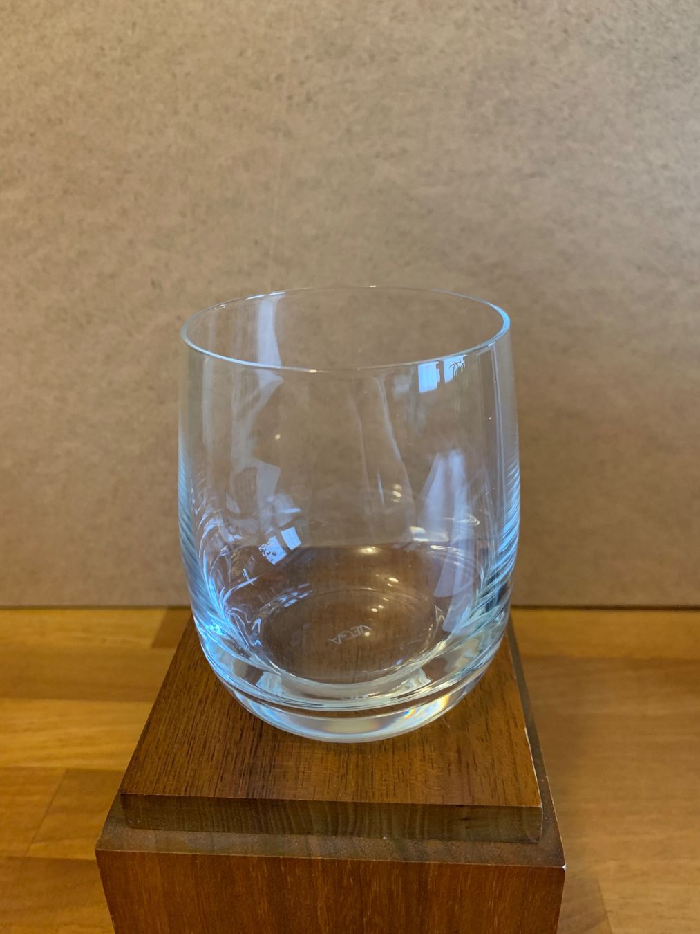 Bicchieri: Trinkgläser 6Stk. Neu – Nuovo e nell'imballaggio originale da Winterthur venduto da sommer_2019 2