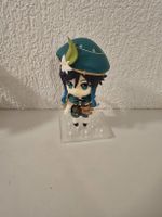 Nendoroid Venti Genshin Impact
