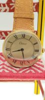 Montre vintage mécanique cernos