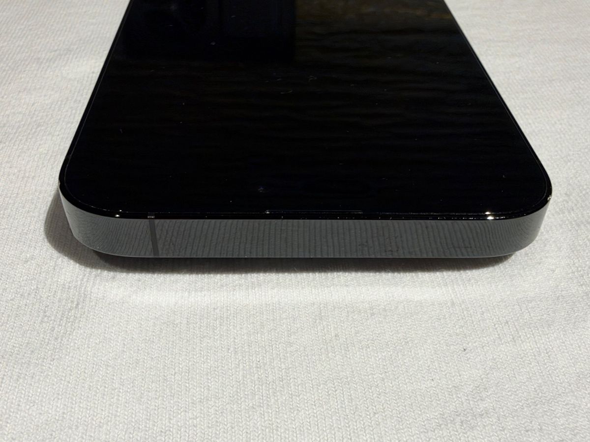 Apple Telefoni cellulari / Smartphones: Apple iPhone 14 Pro Max 512 GB – Usato da Starrkirch-Wil venduto da d.445 4