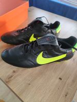 Fussballschuhe Nike Premier III FG (Grösse 46)