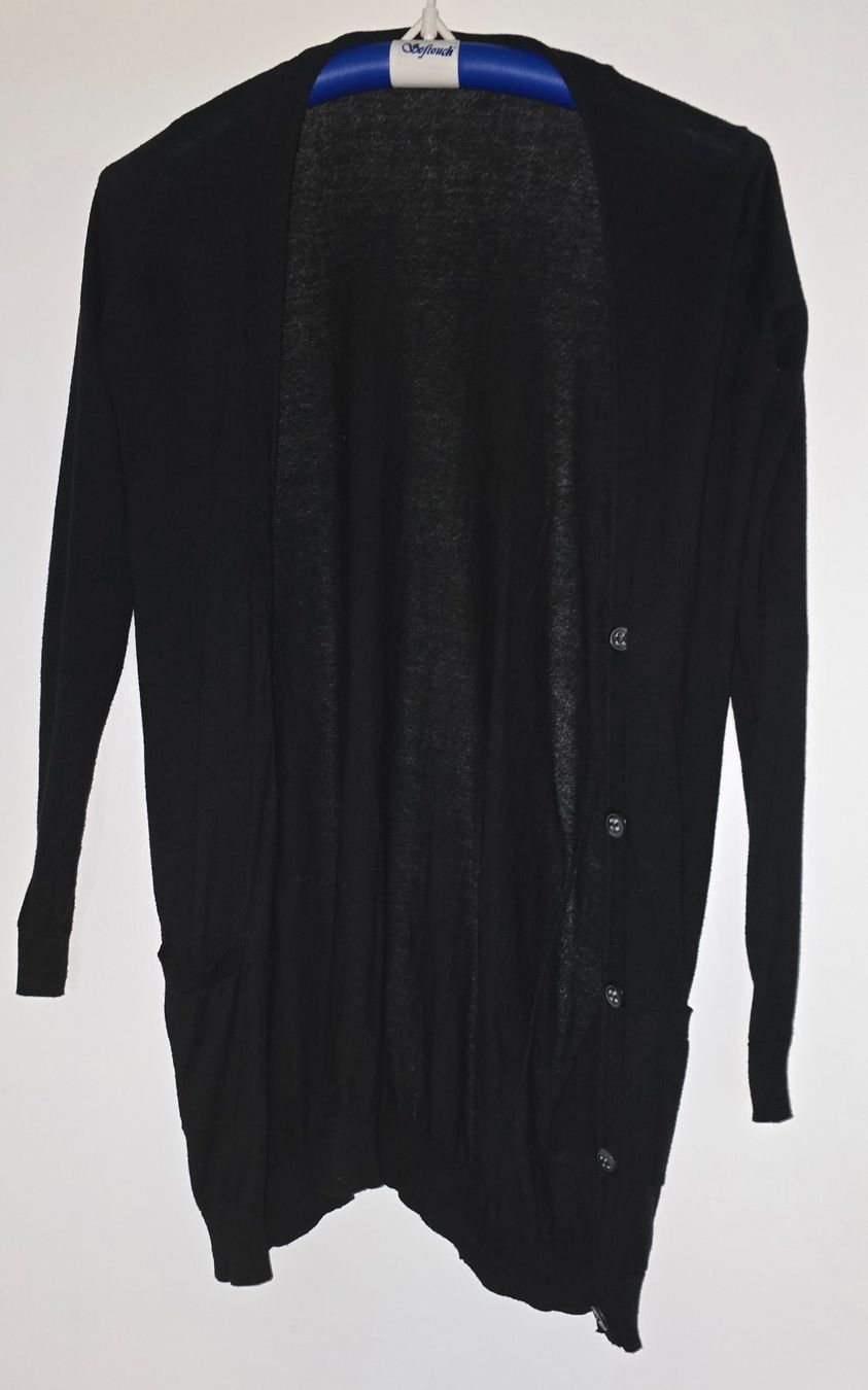 Lotti di vestiti: Second Hand Kleiderpaket Gr. S/M – Usato da Seuzach venduto da K_N 7