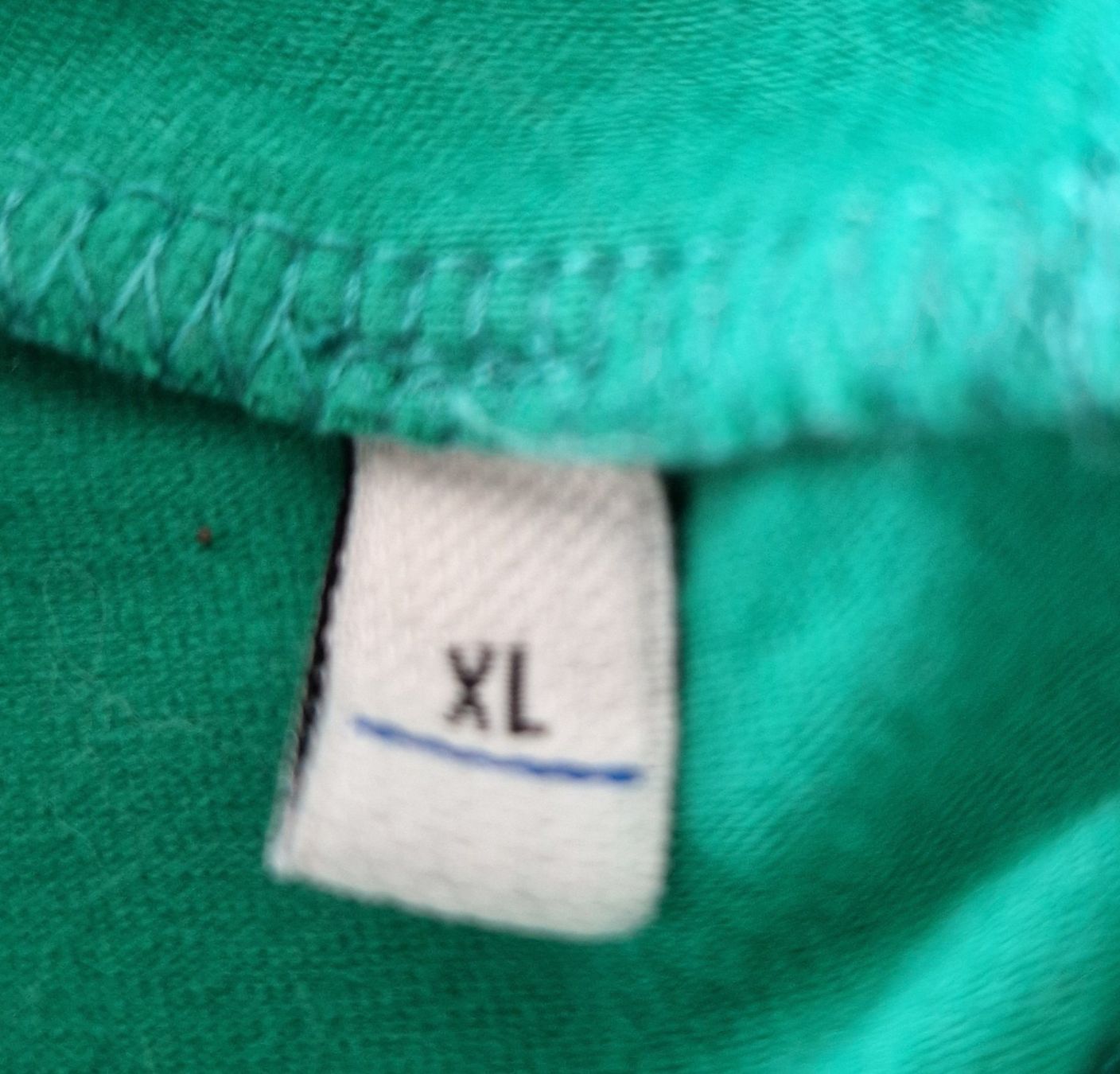Cerruti T-shirt: Cerutti T-Shirt – Usato da Baar venduto da maidli 2