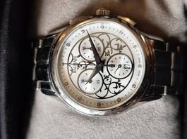 Montre Balmain Chronographe