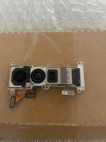 Original Google Pixel 10 Pro Hauptkamera / Rückkamera Modul