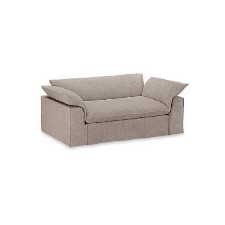 Hk Living Divani: HKliving Sofa – Usato da Zürich venduto da Se_t75g