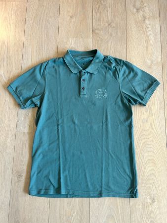 Ripcurl Polo M