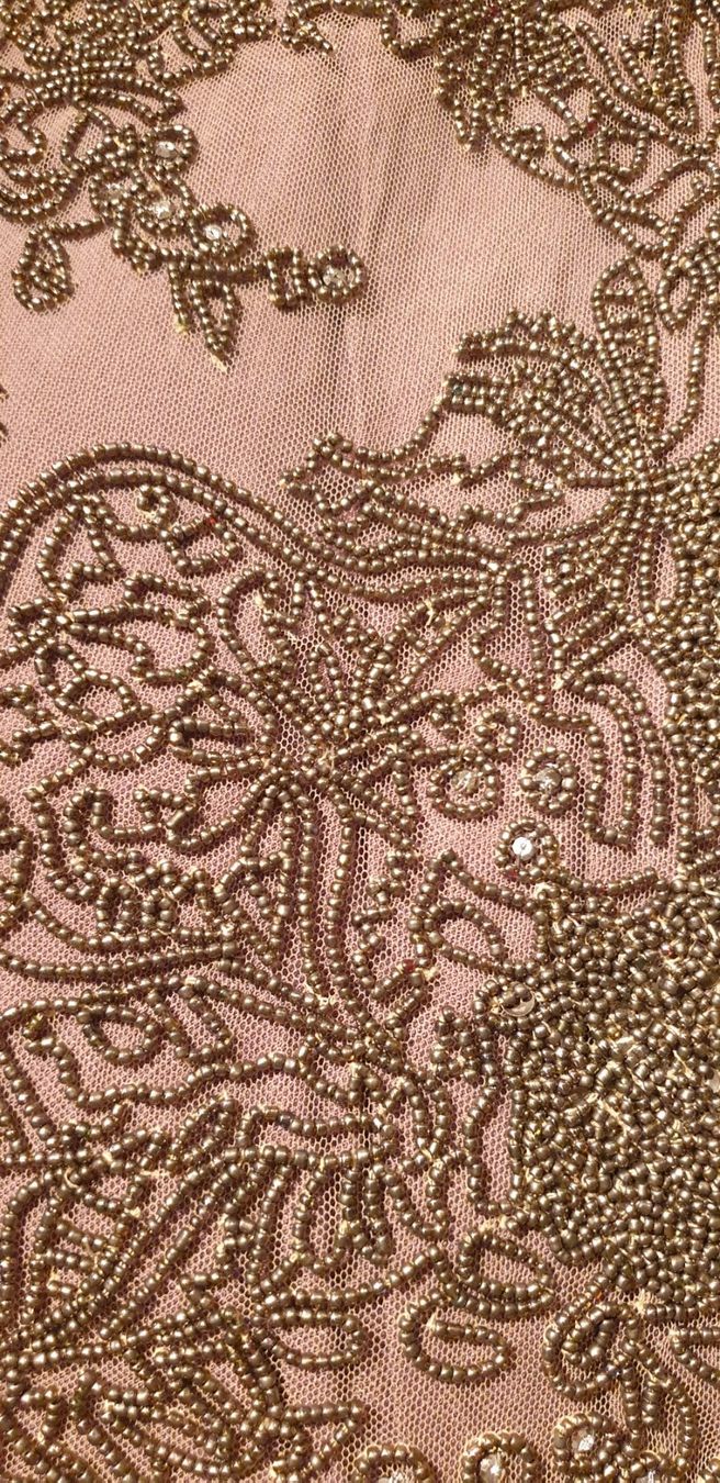 Valentino Camicette: VALENTINO Bluse, kleine Perlen Neu, Gr 40 – Nuovo e nell'imballaggio originale da Wettswil venduto da the_jr6l 6
