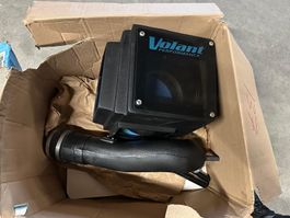 Luftfilter für Chevrolet Silverado / GMC Sierra 6.2