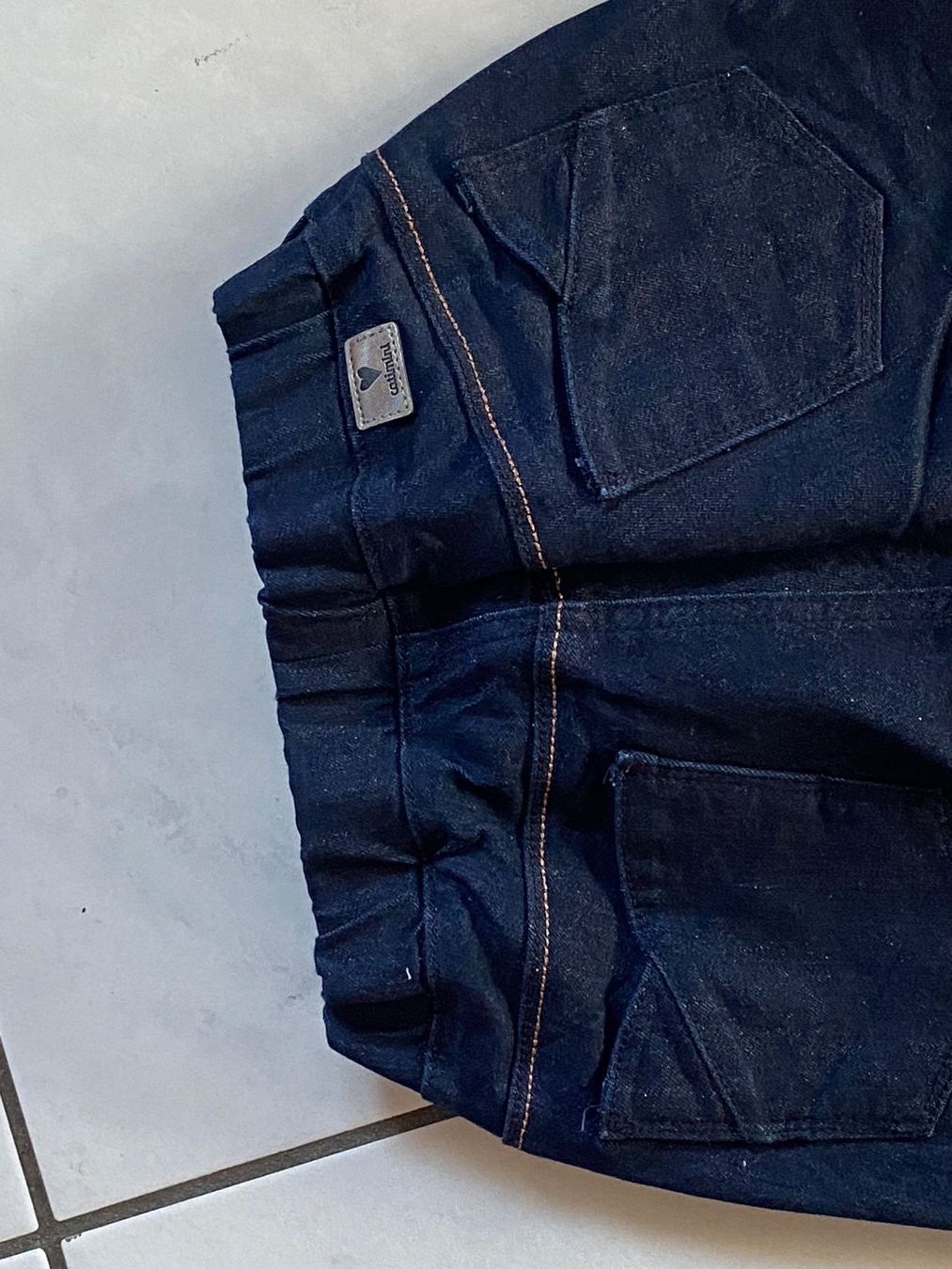Catimini Pantaloni: CATIMINI pantalon 14ans/158cm – Nuovo (secondo la descrizione) da domdidier venduto da picolo99 3