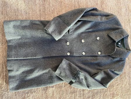 Winterjacke von Richmond