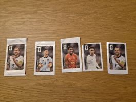 Fifa World Cup 2026 CC
