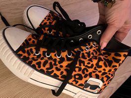Karl Lagerfeld Sneakers 37