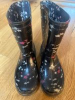 Gummistiefel, Grösse 28