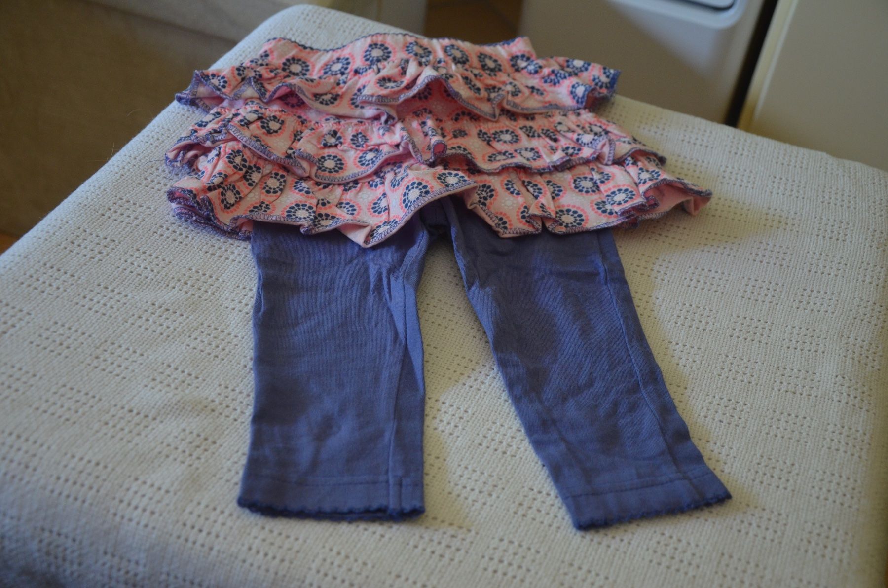 Lotti & Set di vestiti: TAILLE 68 – Usato da Chiasso venduto da Dolly015 2