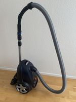 Philips Staubsauger Performer Silent