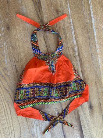 Top aus Kenia Neu