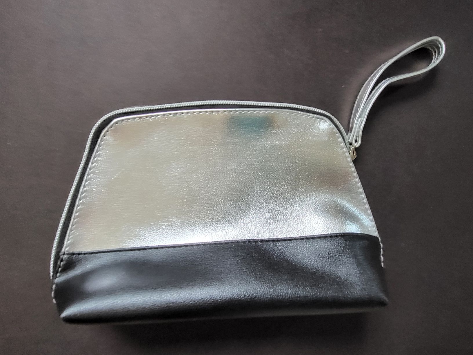 Taschen für Damen: Abend - Schminktäschli – Neu (gemäss Beschreibung) aus stäfa von brandy66 1