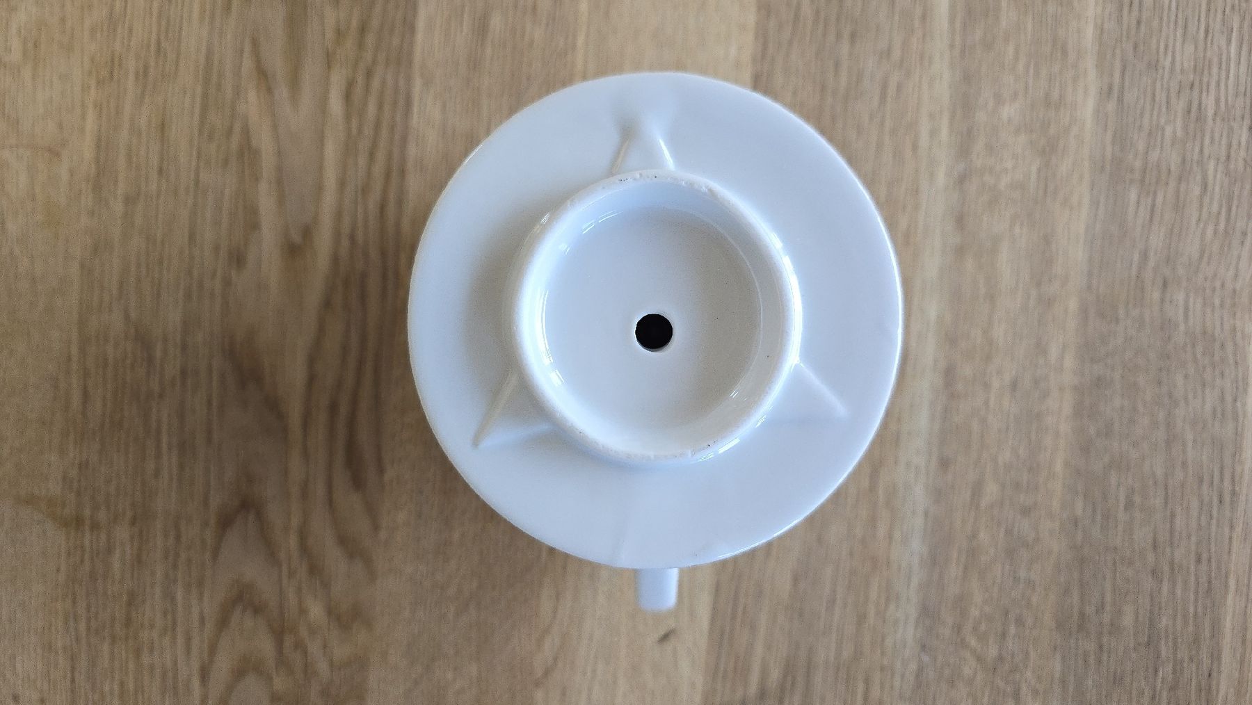 Altro per la casa: Kaffeefilter Tasse für Filterkaffee – Nuovo (secondo la descrizione) da Buchberg venduto da MaddieF 2