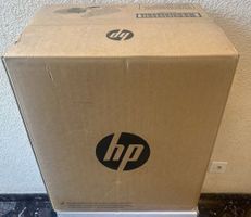 HP Color LaserJet Enterprise M455dn, neu, originalverpackt