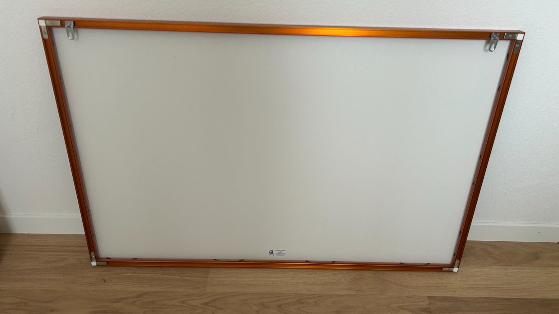 Foto & Immagini: Bild von Pierre Bonnard – Usato da Winterthur venduto da norwen93 2