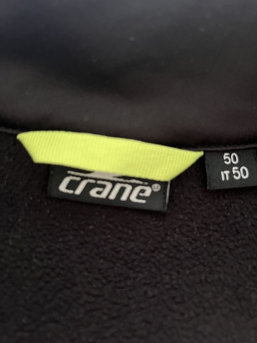 Giacche: KOSTENLOS VERSAND - Radjacke thermo Active Touch - Größe 50 – Usato da Davos Platz venduto da Davos25 4