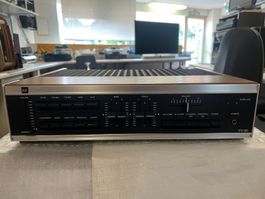 Amplificateur Dual CV120