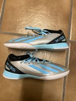 Fussballschuhe Messi Adidas 35