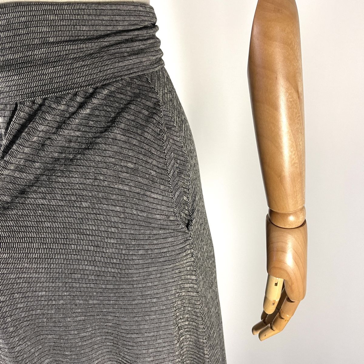 Oska Gonne: OSKA Skirt – Nuovo (secondo la descrizione) da Freienbach venduto da Avviivva_Shop 3