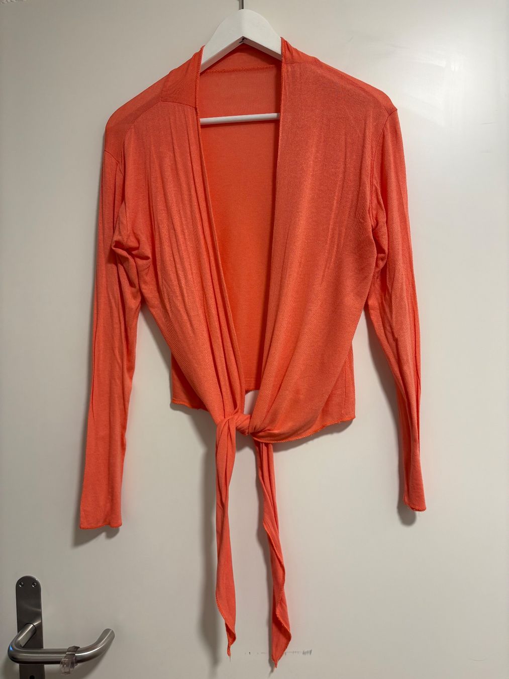 Maglioni & Felpe: Damen Pullover/ Jäckchen Gr. S/ M – Usato da Embrach venduto da Bdennis