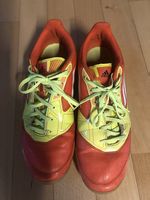 Adidas Sportschuhe Grösse 42