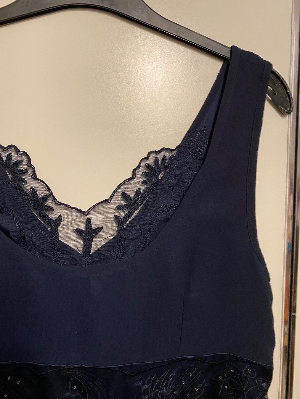 Robes: Cocktailkleid gr.38 – D'occasion à Pfungen par Outlet64 5
