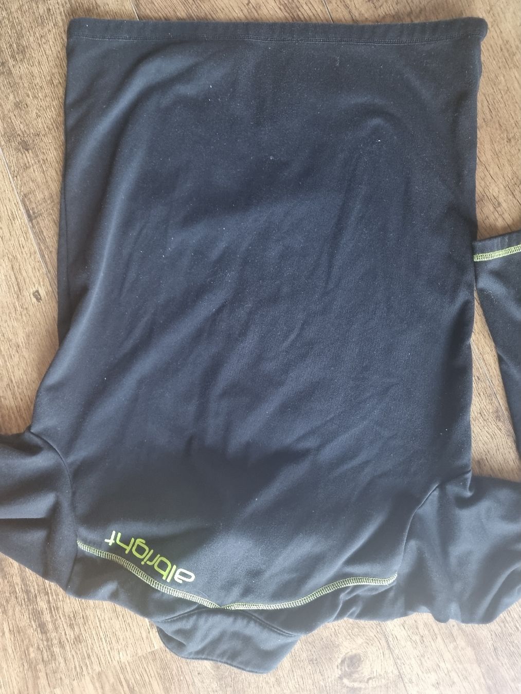 Albright Maglioni & Felpe: albright skipullover 164 – Usato da Grindelwald venduto da schonegg 2