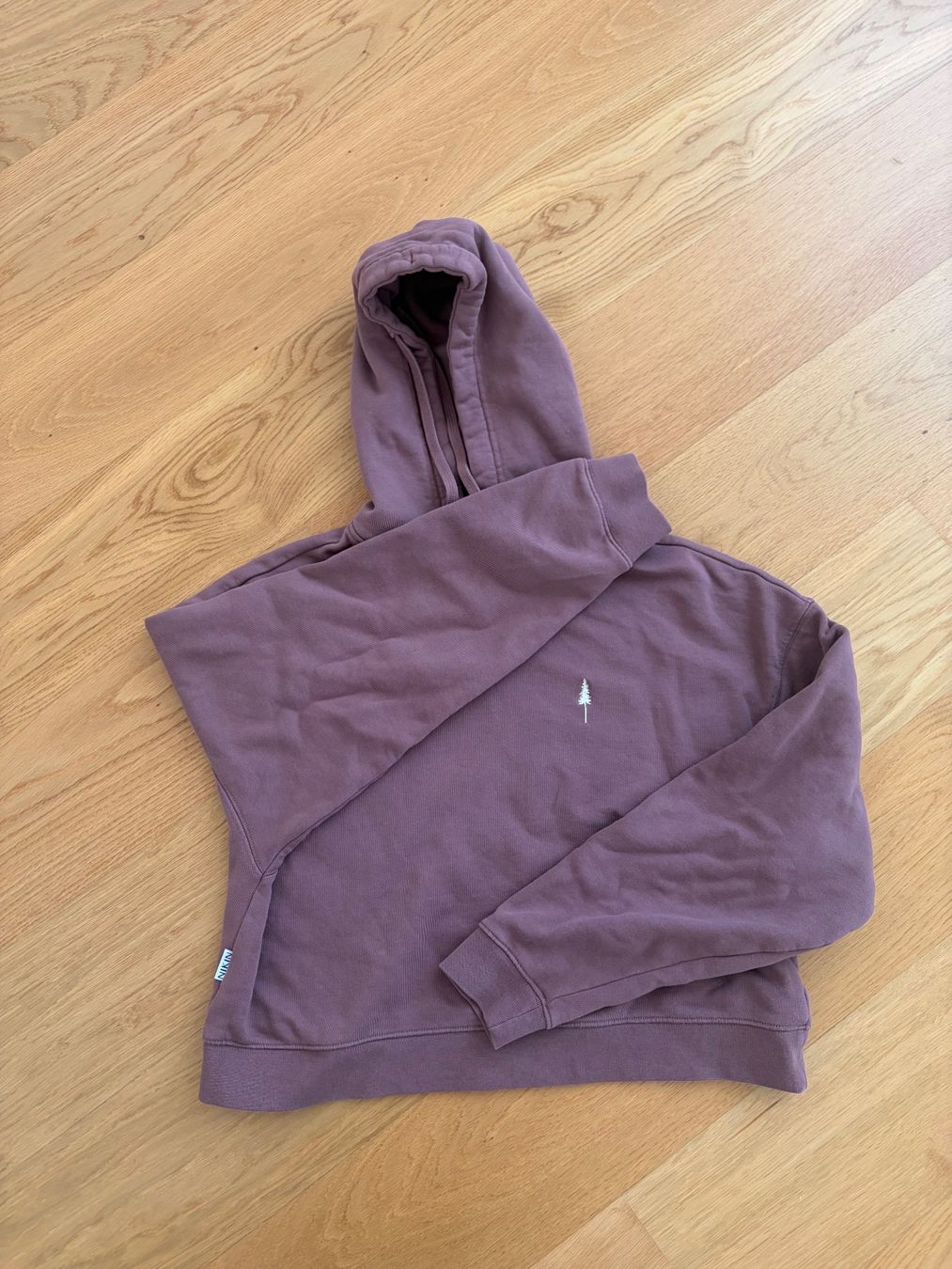 Nikin Maglioni & Felpe: Nikin Pullover (Grösse S) – Usato da Windisch venduto da Laura_1991