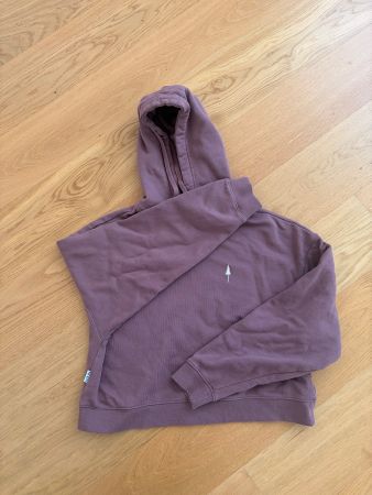 Nikin Pullover (Grösse S)