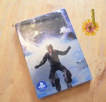 Dead Space 3 (NEU)