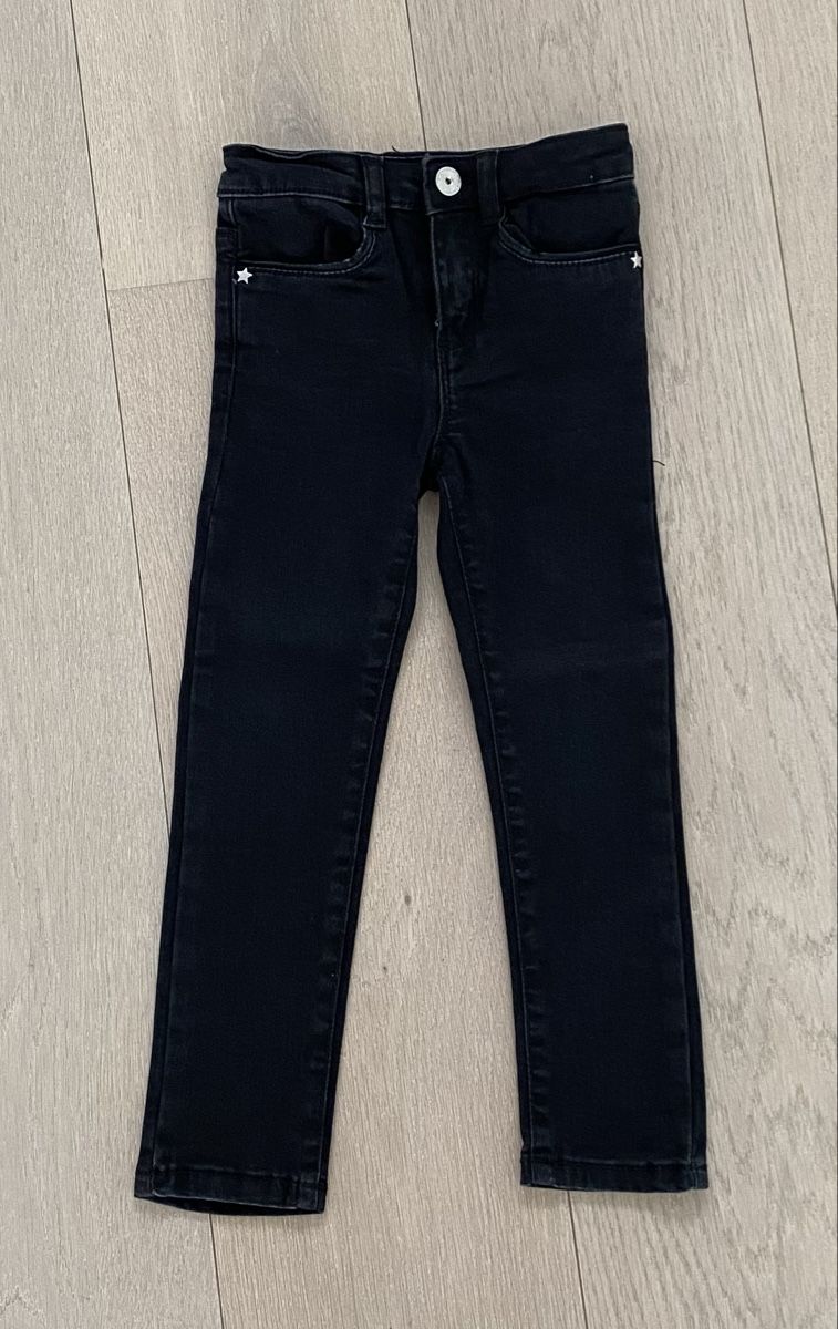 Pantaloni: Hose vertbaudet 104cm/4ans – Usato da Hofstetten SO venduto da ani_55wx