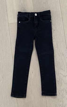 Hose vertbaudet 104cm/4ans
