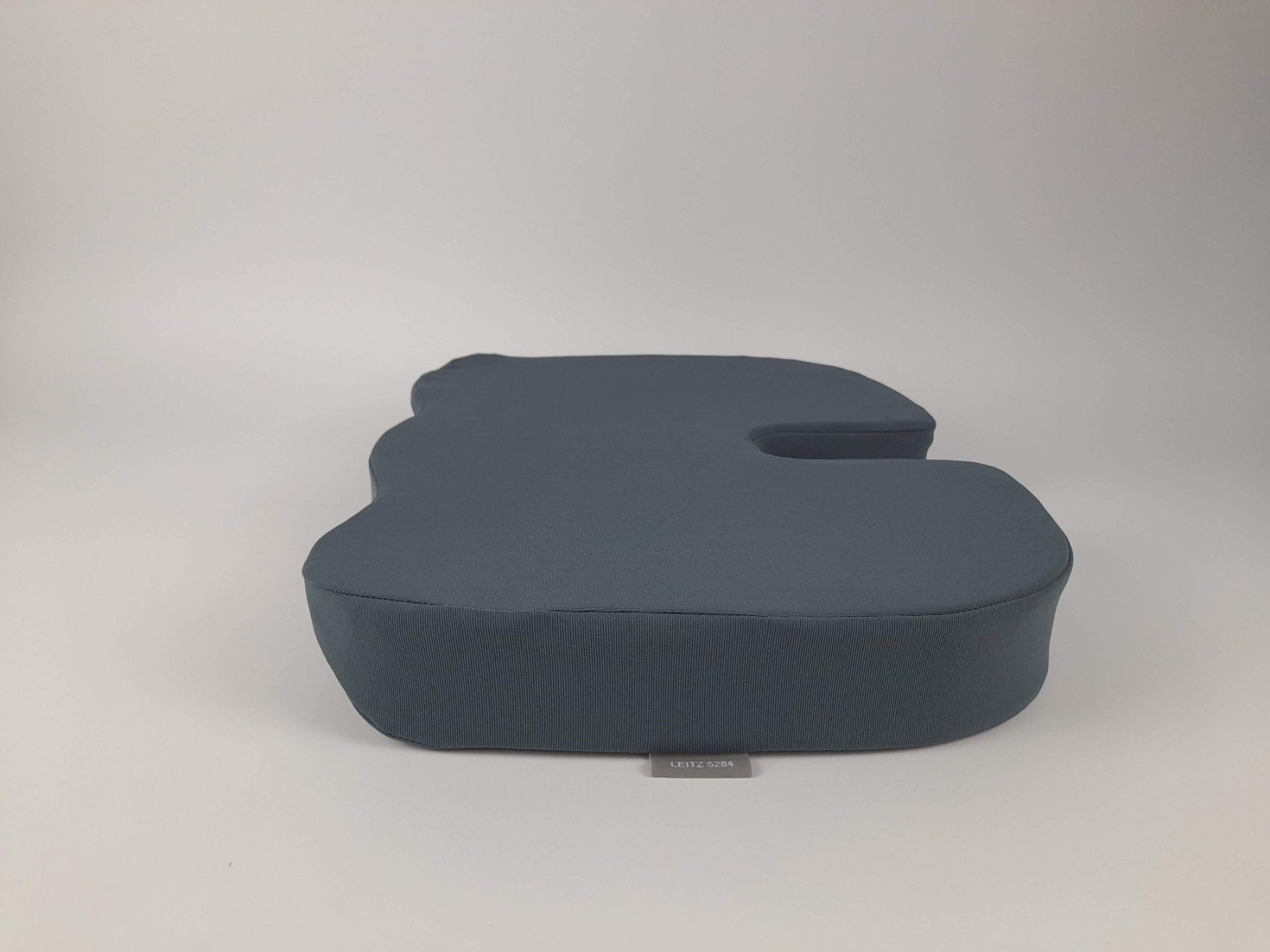 Leitz Cuscini: LEITZ Ergo Cosy Sitzkissen – Nuovo (secondo la descrizione) da Liebefeld venduto da Restwert_Liebefeld 2