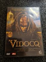 VIDOCQ (10071)