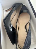 Navyboot 40 Neu 