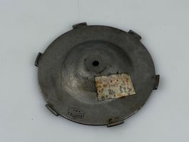 Surflex Druckplatte Puch E50 NOS