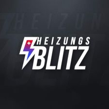 Profile image of Heizungs-Blitz