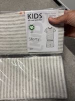 Pyjama shorty 134 - 140 neuf