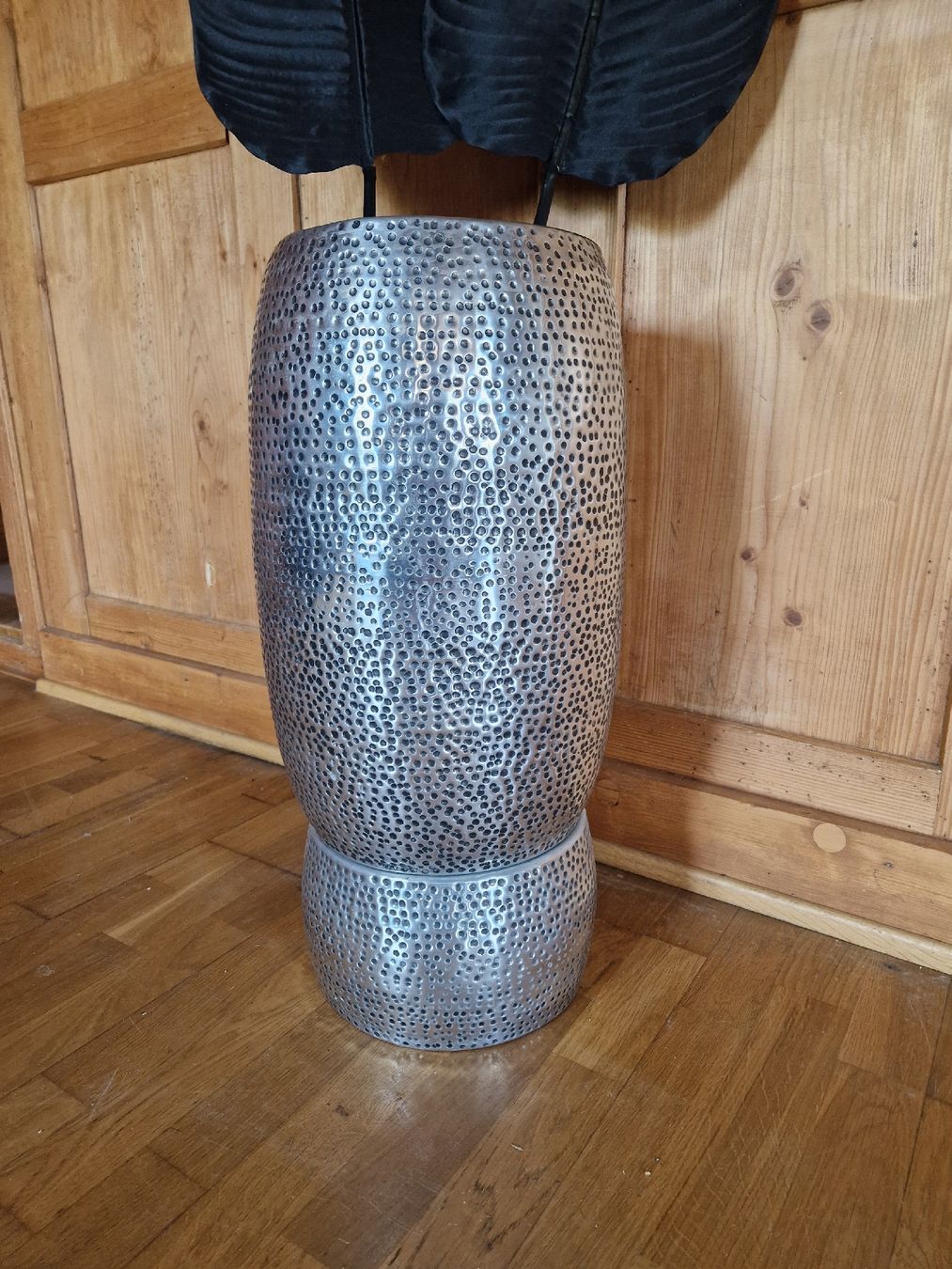 Tutte le decorazioni: Deko- Vase – Usato da Triengen venduto da KittyKat6 1
