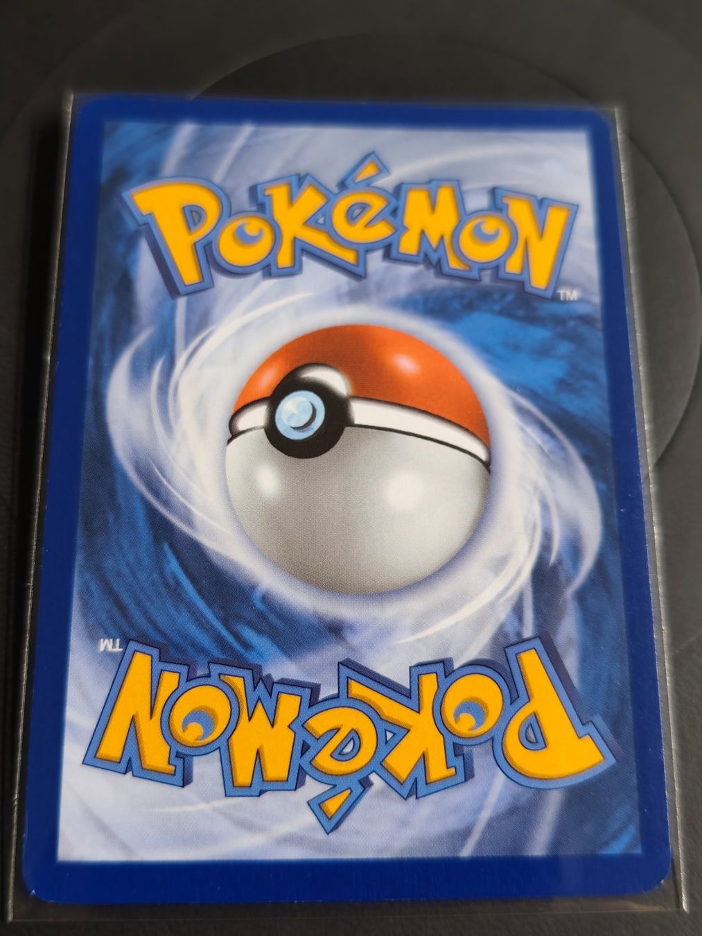 Pokémon Cartes à collectionner: Kangaskhan DRI Eng. 204/182 – Neuf (Voir description) à Bubikon par el-ectronico 3