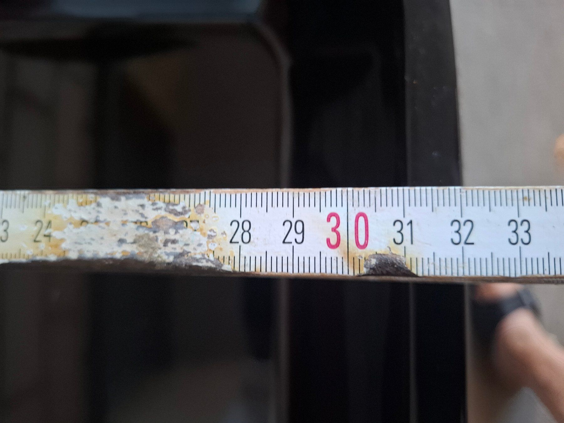 Pentole: Bräter mit Deckel. Zenker  rot grau Zustand... – Usato da Schönholzerswilen venduto da clyde123 4